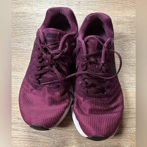 Nike Running Sneakers